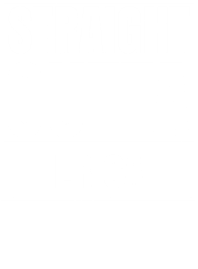 https://d1w8c6s6gmwlek.cloudfront.net/neighbourhoodtees.com/overlays/219/731/21973119.png img