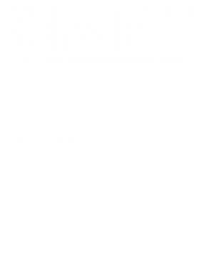 https://d1w8c6s6gmwlek.cloudfront.net/neighbourhoodtees.com/overlays/219/731/21973152.png img