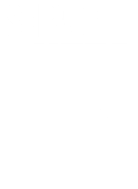 https://d1w8c6s6gmwlek.cloudfront.net/neighbourhoodtees.com/overlays/219/732/21973202.png img