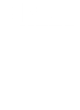 https://d1w8c6s6gmwlek.cloudfront.net/neighbourhoodtees.com/overlays/219/732/21973232.png img