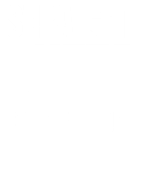 https://d1w8c6s6gmwlek.cloudfront.net/neighbourhoodtees.com/overlays/219/733/21973309.png img