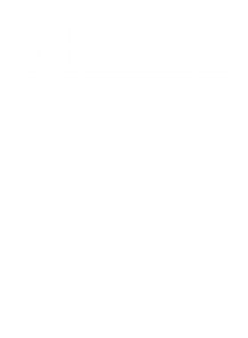 https://d1w8c6s6gmwlek.cloudfront.net/neighbourhoodtees.com/overlays/219/733/21973313.png img
