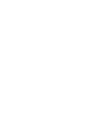 https://d1w8c6s6gmwlek.cloudfront.net/neighbourhoodtees.com/overlays/219/733/21973324.png img