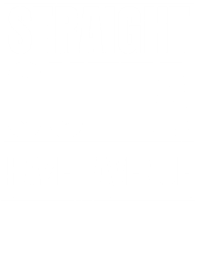 https://d1w8c6s6gmwlek.cloudfront.net/neighbourhoodtees.com/overlays/219/733/21973369.png img