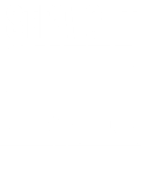 https://d1w8c6s6gmwlek.cloudfront.net/neighbourhoodtees.com/overlays/219/734/21973400.png img