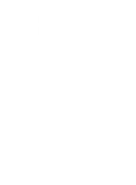 https://d1w8c6s6gmwlek.cloudfront.net/neighbourhoodtees.com/overlays/219/734/21973428.png img