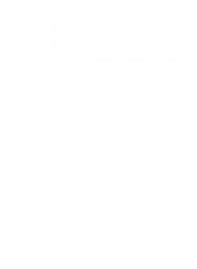 https://d1w8c6s6gmwlek.cloudfront.net/neighbourhoodtees.com/overlays/219/734/21973447.png img