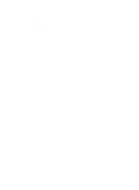https://d1w8c6s6gmwlek.cloudfront.net/neighbourhoodtees.com/overlays/219/734/21973451.png img