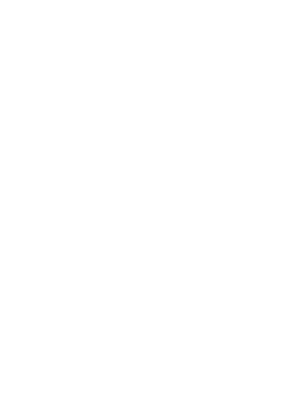 https://d1w8c6s6gmwlek.cloudfront.net/neighbourhoodtees.com/overlays/219/734/21973457.png img
