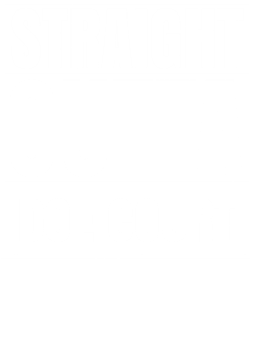 https://d1w8c6s6gmwlek.cloudfront.net/neighbourhoodtees.com/overlays/219/734/21973463.png img