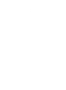 https://d1w8c6s6gmwlek.cloudfront.net/neighbourhoodtees.com/overlays/219/734/21973468.png img