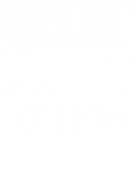 https://d1w8c6s6gmwlek.cloudfront.net/neighbourhoodtees.com/overlays/219/734/21973477.png img