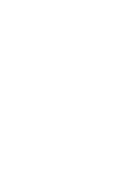 https://d1w8c6s6gmwlek.cloudfront.net/neighbourhoodtees.com/overlays/219/734/21973488.png img