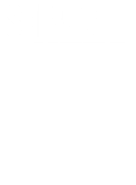 https://d1w8c6s6gmwlek.cloudfront.net/neighbourhoodtees.com/overlays/219/735/21973528.png img