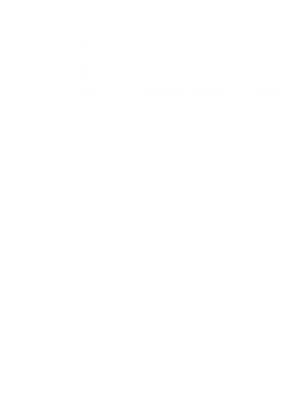 https://d1w8c6s6gmwlek.cloudfront.net/neighbourhoodtees.com/overlays/219/735/21973561.png img