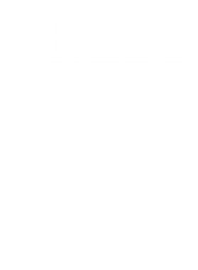 https://d1w8c6s6gmwlek.cloudfront.net/neighbourhoodtees.com/overlays/219/735/21973579.png img
