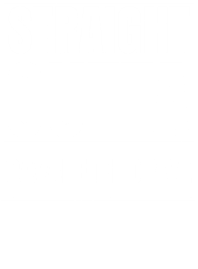 https://d1w8c6s6gmwlek.cloudfront.net/neighbourhoodtees.com/overlays/219/735/21973591.png img