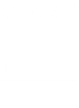 https://d1w8c6s6gmwlek.cloudfront.net/neighbourhoodtees.com/overlays/219/736/21973607.png img