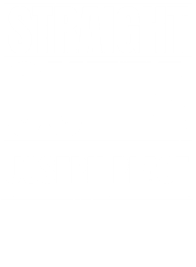 https://d1w8c6s6gmwlek.cloudfront.net/neighbourhoodtees.com/overlays/219/736/21973624.png img