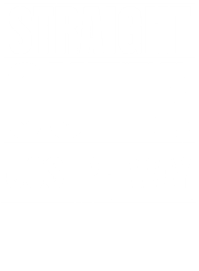 https://d1w8c6s6gmwlek.cloudfront.net/neighbourhoodtees.com/overlays/219/736/21973680.png img