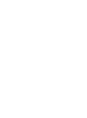 https://d1w8c6s6gmwlek.cloudfront.net/neighbourhoodtees.com/overlays/219/737/21973706.png img