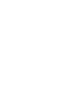 https://d1w8c6s6gmwlek.cloudfront.net/neighbourhoodtees.com/overlays/219/737/21973745.png img
