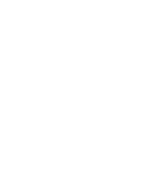 https://d1w8c6s6gmwlek.cloudfront.net/neighbourhoodtees.com/overlays/219/737/21973772.png img