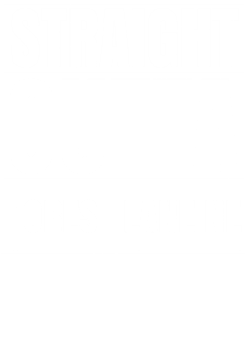 https://d1w8c6s6gmwlek.cloudfront.net/neighbourhoodtees.com/overlays/219/737/21973775.png img