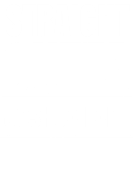 https://d1w8c6s6gmwlek.cloudfront.net/neighbourhoodtees.com/overlays/219/738/21973820.png img