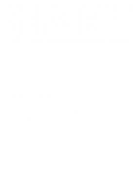 https://d1w8c6s6gmwlek.cloudfront.net/neighbourhoodtees.com/overlays/219/738/21973827.png img
