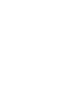 https://d1w8c6s6gmwlek.cloudfront.net/neighbourhoodtees.com/overlays/219/738/21973840.png img