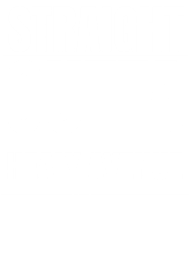 https://d1w8c6s6gmwlek.cloudfront.net/neighbourhoodtees.com/overlays/219/738/21973861.png img