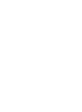https://d1w8c6s6gmwlek.cloudfront.net/neighbourhoodtees.com/overlays/219/738/21973867.png img