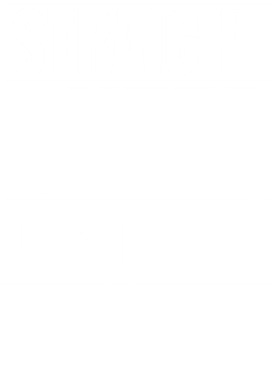 https://d1w8c6s6gmwlek.cloudfront.net/neighbourhoodtees.com/overlays/219/738/21973899.png img