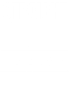 https://d1w8c6s6gmwlek.cloudfront.net/neighbourhoodtees.com/overlays/219/739/21973906.png img