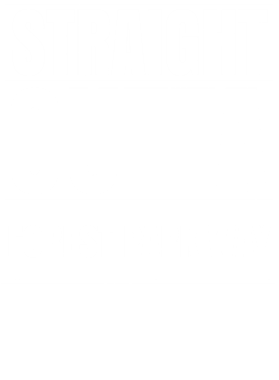 https://d1w8c6s6gmwlek.cloudfront.net/neighbourhoodtees.com/overlays/219/739/21973907.png img