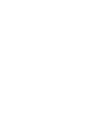 https://d1w8c6s6gmwlek.cloudfront.net/neighbourhoodtees.com/overlays/219/739/21973911.png img