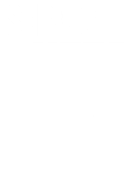 https://d1w8c6s6gmwlek.cloudfront.net/neighbourhoodtees.com/overlays/219/739/21973929.png img