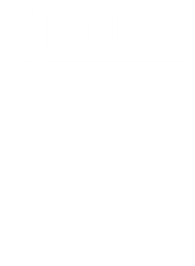 https://d1w8c6s6gmwlek.cloudfront.net/neighbourhoodtees.com/overlays/219/739/21973930.png img