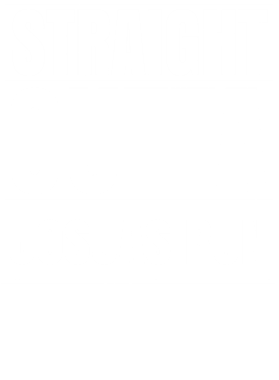 https://d1w8c6s6gmwlek.cloudfront.net/neighbourhoodtees.com/overlays/219/739/21973942.png img