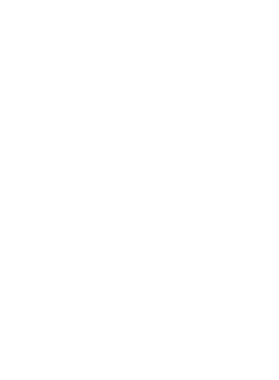 https://d1w8c6s6gmwlek.cloudfront.net/neighbourhoodtees.com/overlays/219/739/21973943.png img