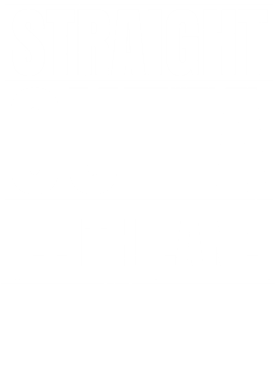 https://d1w8c6s6gmwlek.cloudfront.net/neighbourhoodtees.com/overlays/219/739/21973968.png img