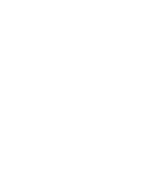 https://d1w8c6s6gmwlek.cloudfront.net/neighbourhoodtees.com/overlays/219/739/21973970.png img