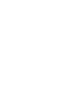 https://d1w8c6s6gmwlek.cloudfront.net/neighbourhoodtees.com/overlays/219/739/21973979.png img