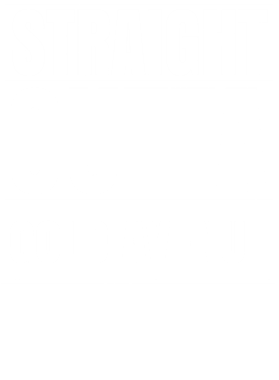 https://d1w8c6s6gmwlek.cloudfront.net/neighbourhoodtees.com/overlays/219/740/21974020.png img