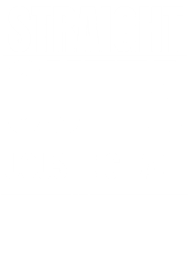 https://d1w8c6s6gmwlek.cloudfront.net/neighbourhoodtees.com/overlays/219/740/21974029.png img