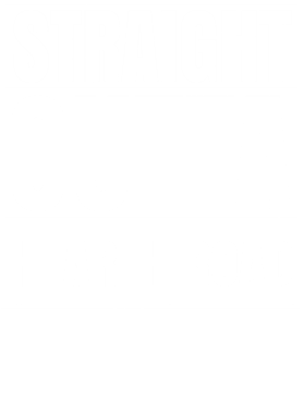 https://d1w8c6s6gmwlek.cloudfront.net/neighbourhoodtees.com/overlays/219/740/21974036.png img