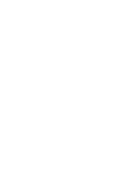 https://d1w8c6s6gmwlek.cloudfront.net/neighbourhoodtees.com/overlays/219/740/21974060.png img