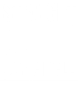 https://d1w8c6s6gmwlek.cloudfront.net/neighbourhoodtees.com/overlays/219/740/21974076.png img