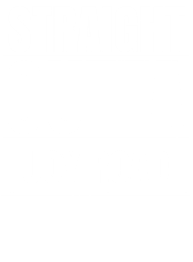 https://d1w8c6s6gmwlek.cloudfront.net/neighbourhoodtees.com/overlays/219/741/21974102.png img